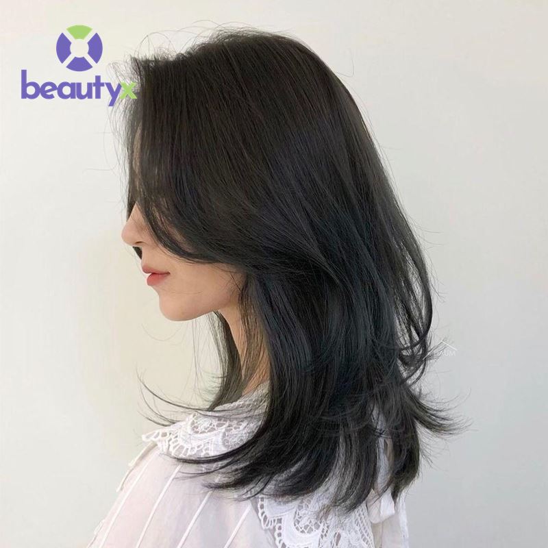 15 Phong Cách Cắt Tóc Mullet Nữ Cực Cuốn Hút