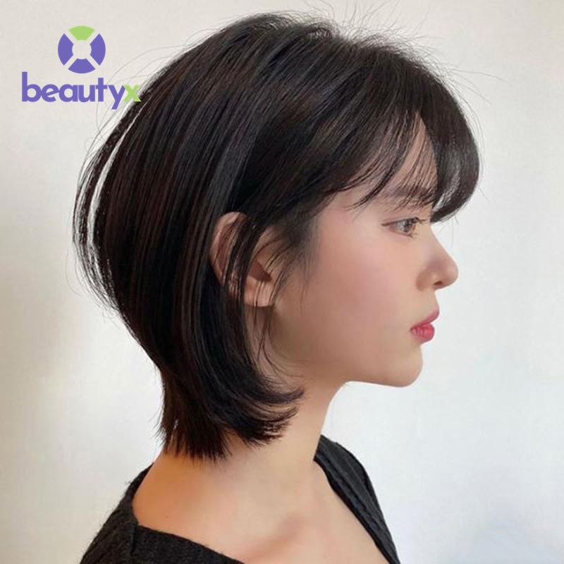 15 Phong Cách Cắt Tóc Mullet Nữ Cực Cuốn Hút