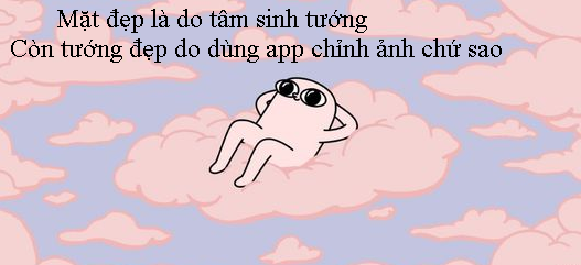 Tổng hợp những status hay về cuộc sống mang ý nghĩa thay đổi cuộc đời