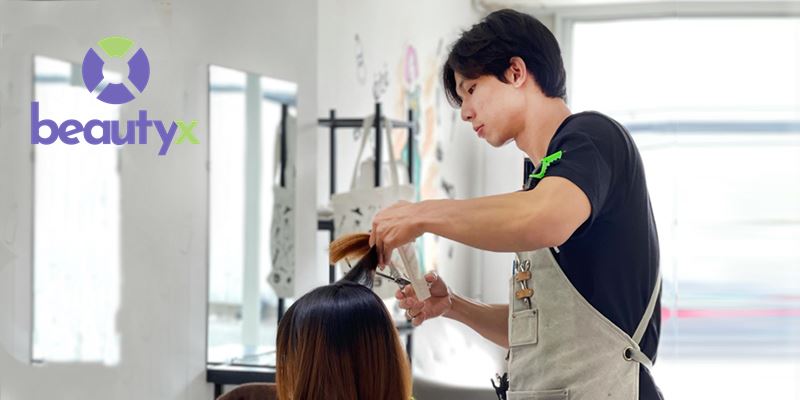 15 Phong Cách Cắt Tóc Mullet Nữ Cực Cuốn Hút