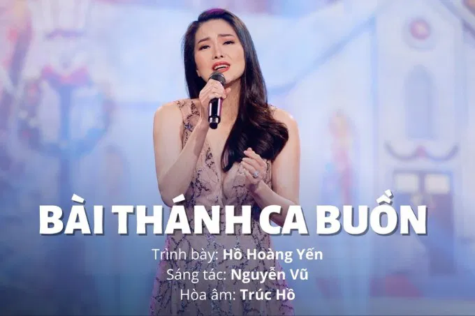 Top 25+ bài nhạc Giáng Sinh, Noel hay nhất mọi thời đại