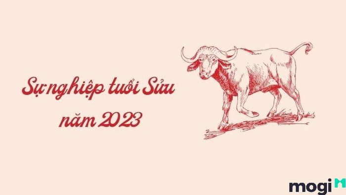 Tuổi Sửu là con gì? Khám phá vận mệnh, tình duyên và sự nghiệp của người tuổi Sửu trong năm nay