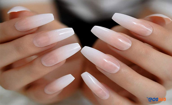 Top 7+ mẫu nail ngày Tết đẹp HOT nhất năm nay