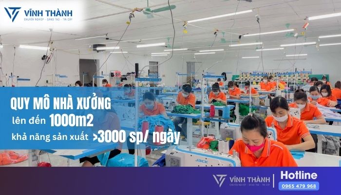 Top 10+ Mẫu thêu tay trên áo đẹp, hiện đại HOT 2024