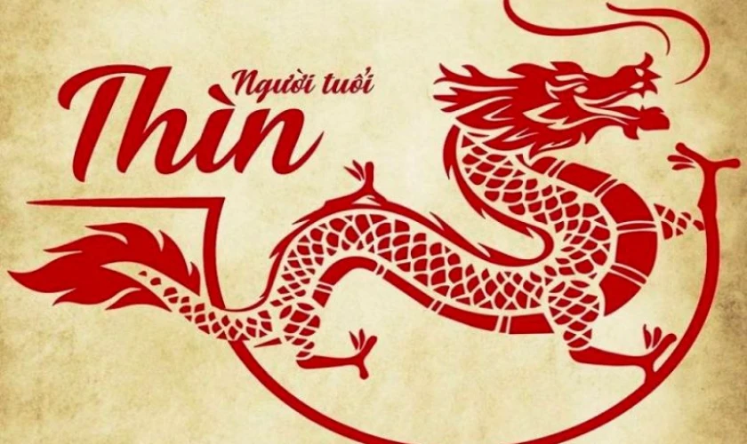 Năm sau 2024 là năm con gì và mệnh gì, hợp với tuổi nào?