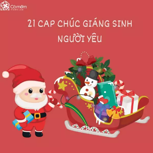 199+ STT Giáng Sinh 2024 Hài Hước, Bá Đạo, Cực Ngầu Cho 2K