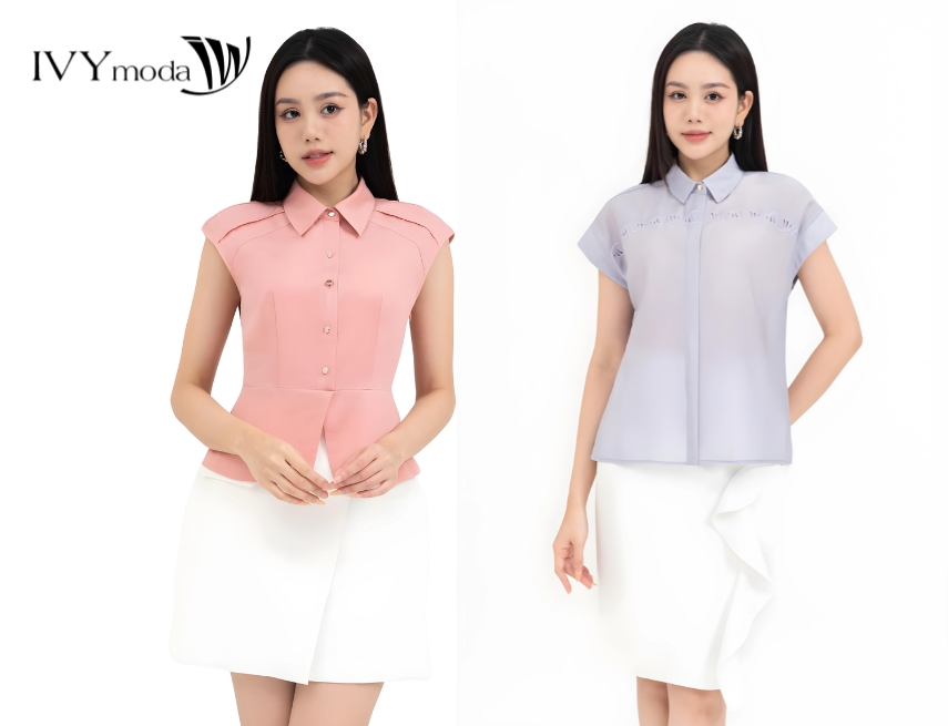 Vải Rayon - Đặc Điểm Chính Và Những Ứng Dụng Không Thể Bỏ Qua