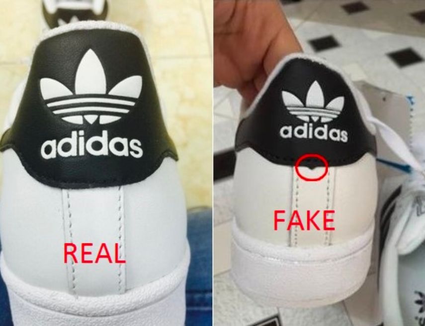 Hàng Authentic là gì? Cách phân biệt Auth, Fake, Replica đơn giản nhất