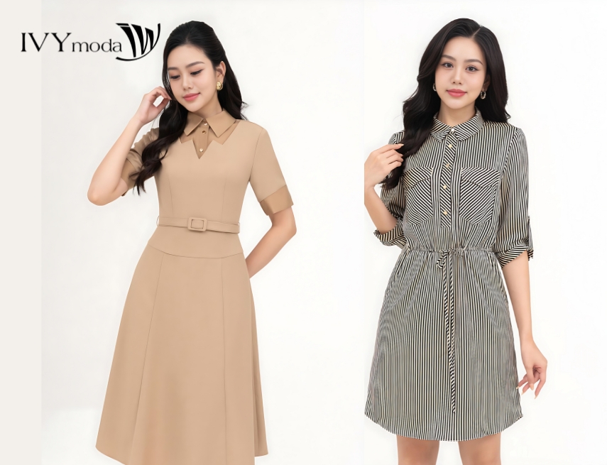 Vải Rayon - Đặc Điểm Chính Và Những Ứng Dụng Không Thể Bỏ Qua