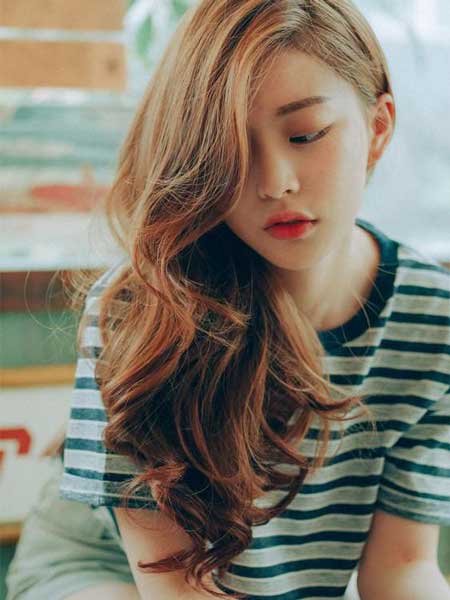 Cập nhật 5 kiểu tóc xu hướng nữ hè 2023 - Atuka Hair Salon