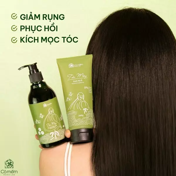 1001 kiểu tóc xoăn dài nữ trẻ trung, thu hút ánh nhìn