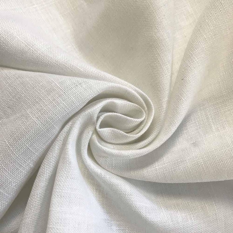 Vải Linen là gì? Trang phục vải Linen có ưu và nhược điểm gì?