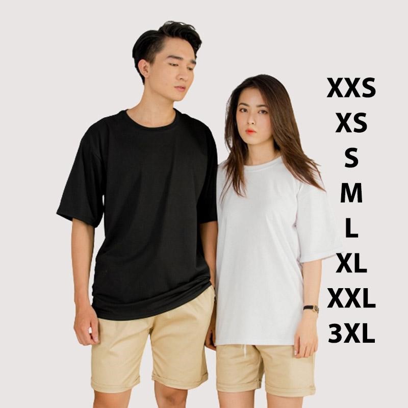 Quần, áo size L là bao nhiêu kg? Sự khác nhau giữa size L nam và nữ - May đồng phục giá rẻ uy tín, chất lượng 1