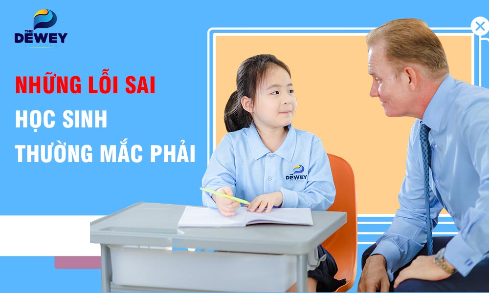 Khối đa diện và cách giải các dạng bài tập thường gặp