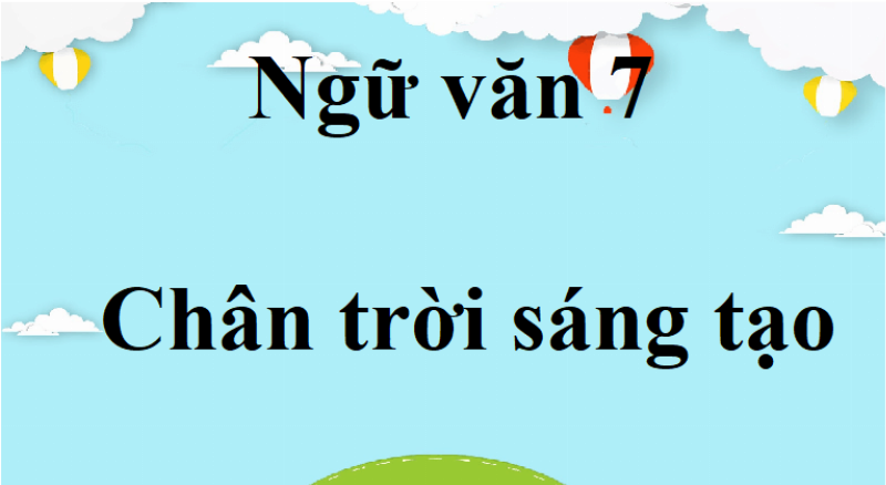 Lớp 7 Là 2k Mấy? Giải Đáp Chi Tiết và Chính Xác