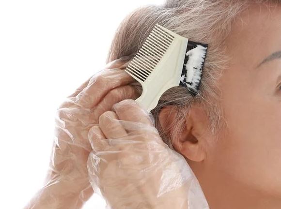 Tẩy Tóc Hết Bao Nhiêu Tiền? Khám Phá Chi Phí Chi Tiết Tại Các Salon