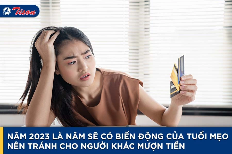 Tuổi Mẹo nên chọn màu sơn gì cho năm 2023 thêm phú quý?