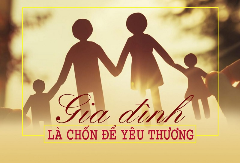 Những STT bình yên về cuộc sống giúp bạn vui vẻ, an yên