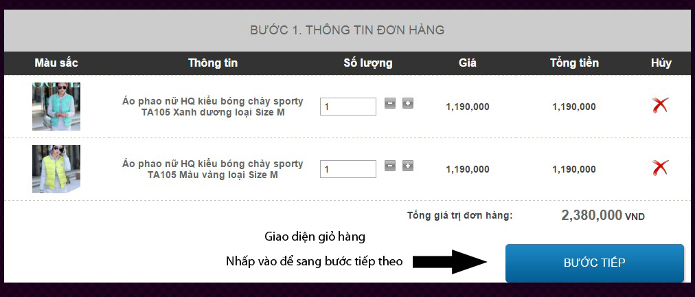 Áo phao dáng dài cổ lông Hàn Quốc AKDJCN0007