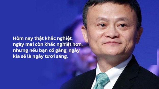 Những câu nói hay về công việc, stt hay về công việc truyền cảm hứng giúp bạn đạt được thành công