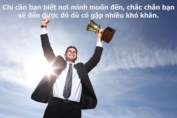 Những câu nói hay về công việc, stt hay về công việc truyền cảm hứng giúp bạn đạt được thành công