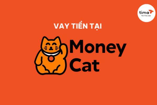 Vay tiền Moneycat có an toàn, có lừa đảo không - Lưu ý khi vay tiền Moneycat