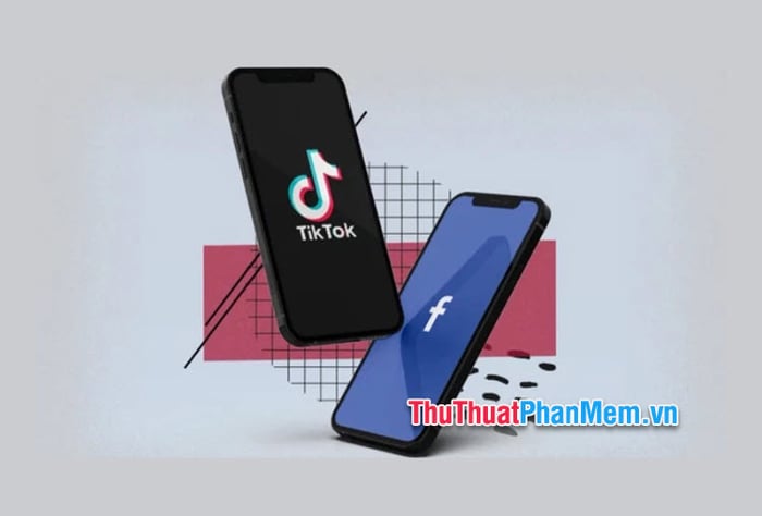 Nhót là gì? Bí ẩn và ý nghĩa sâu xa của “nhót” trên TikTok, Facebook