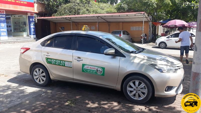 12 hãng Taxi tại Hưng Yên nổi tiếng và phục vụ chuyên nghiệp