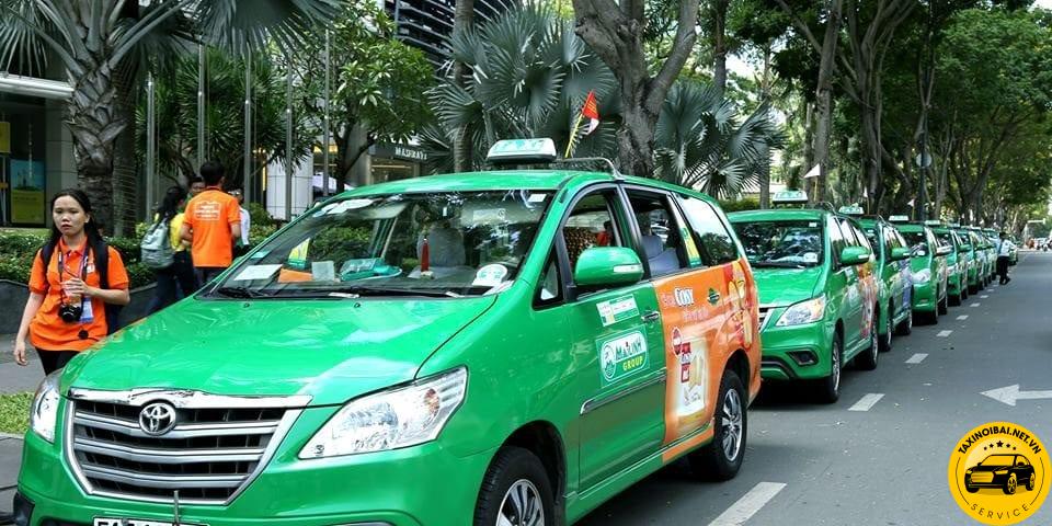 12 hãng Taxi tại Hưng Yên nổi tiếng và phục vụ chuyên nghiệp