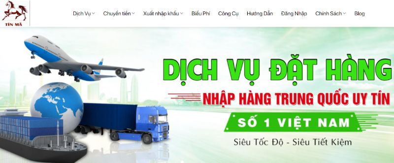 Top 5 những shop bán mỹ phẩm nội địa Trung uy tín trên Shopee