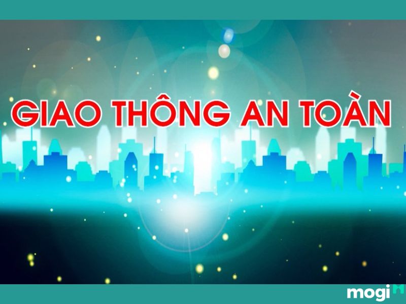 Hạn Toán Tận Là Gì? Ý Nghĩa Và Cách Hoá Giải Hạn Toán Tận