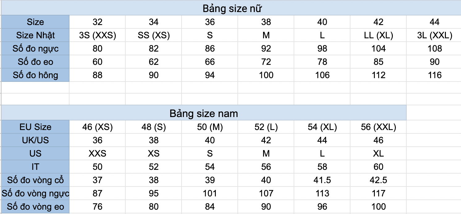 MANGO Vincom: Các Dòng Sản Phẩm, Giá, Bảng Size và Khuyến Mãi Mới Nhất | Vincom