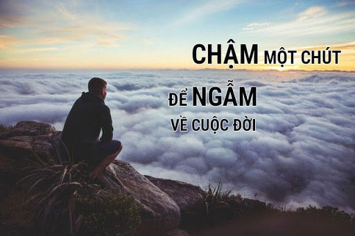 30+ cap chất về đời, stt chất về đời đáng suy ngẫm