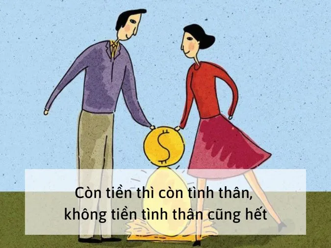 Những câu nói hay về gia đình ngắn gọn, đáng suy ngẫm