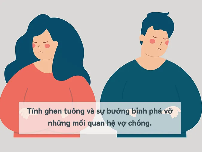 Những câu nói hay về gia đình ngắn gọn, đáng suy ngẫm