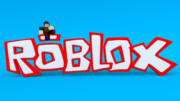 Ảnh đẹp về Roblox - Hình nền cho máy tính và điện thoại đỉnh cao