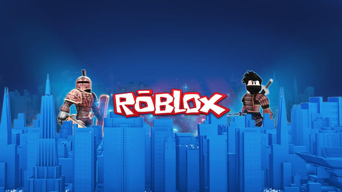 Ảnh đẹp về Roblox - Hình nền cho máy tính và điện thoại đỉnh cao