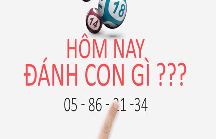 Lô Đẹp Hôm Nay - Soi cầu dự đoán lô đề 3 miền miễn phí chính xác 100%