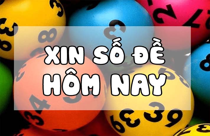 Lô Đẹp Hôm Nay - Soi cầu dự đoán lô đề 3 miền miễn phí chính xác 100%