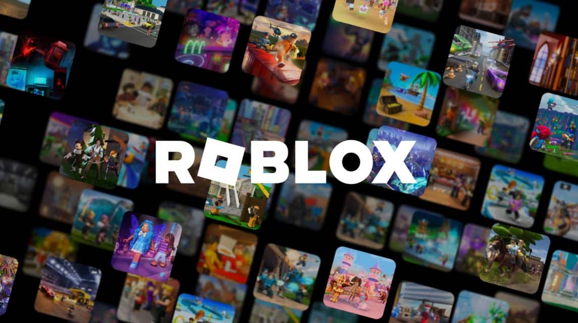 Collection of 55+ Free Roblox Accounts with Robux