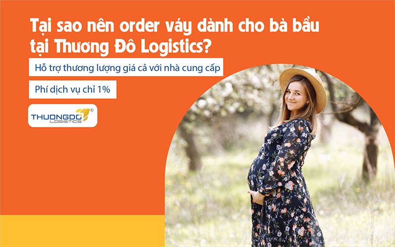 15+ Link shop order váy cho bà bầu, váy bầu body, váy bầu mùa hè