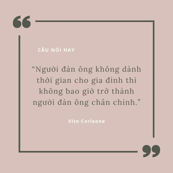 Câu nói hay của các nhà văn nổi tiếng trong và ngoài nước