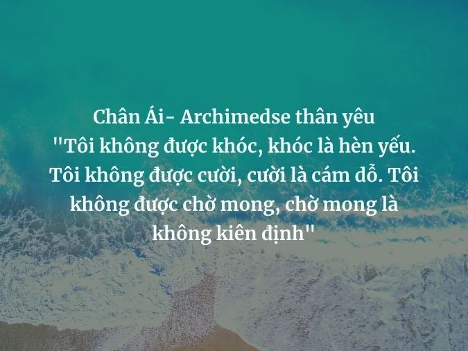 Cửu Nguyệt Hi là ai? Review 10 truyện ngôn tình hay nhất của tác giả Cửu Nguyệt Hi