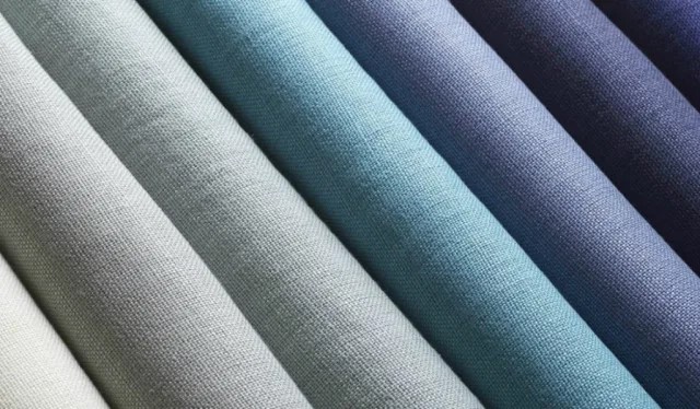 Vải linen Nhật là gì? “Tất tần tật” kiến thức về vải linen Nhật