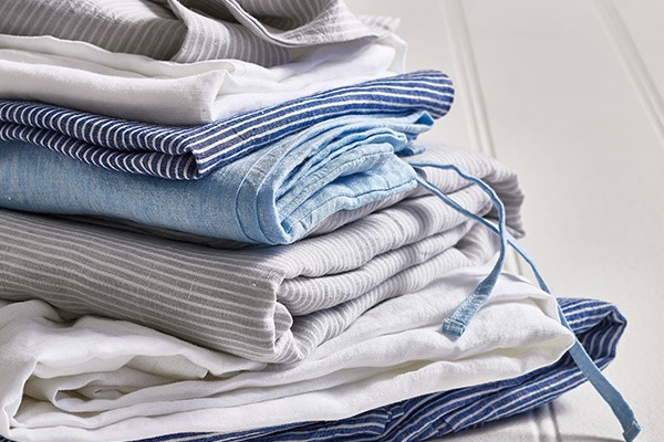 Vải linen Nhật là gì? “Tất tần tật” kiến thức về vải linen Nhật