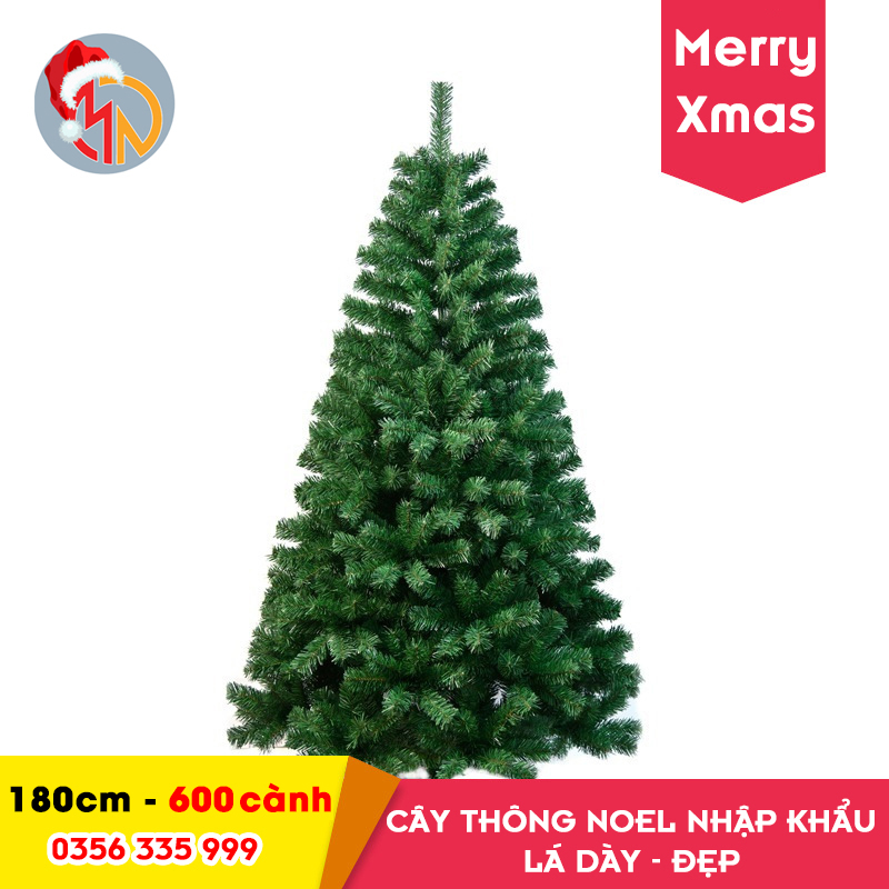 Cây Thông Noel Để Bàn Giá Rẻ ⋆ Cây Thông Noel Mini ⋆ Cây Giáng Sinh