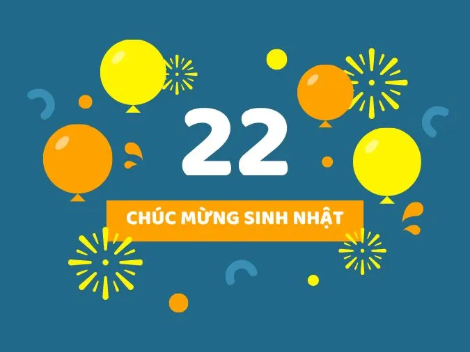 74 lời chúc mừng sinh nhật em gái nhỏ ngập tràn yêu thương