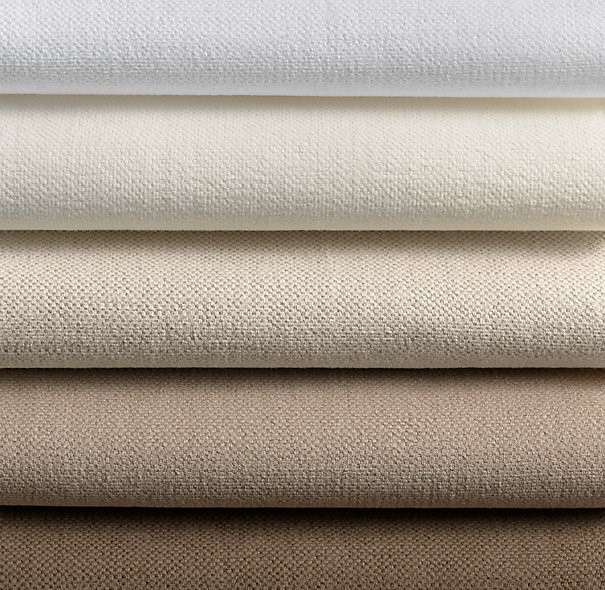 Vải linen Nhật là gì? “Tất tần tật” kiến thức về vải linen Nhật