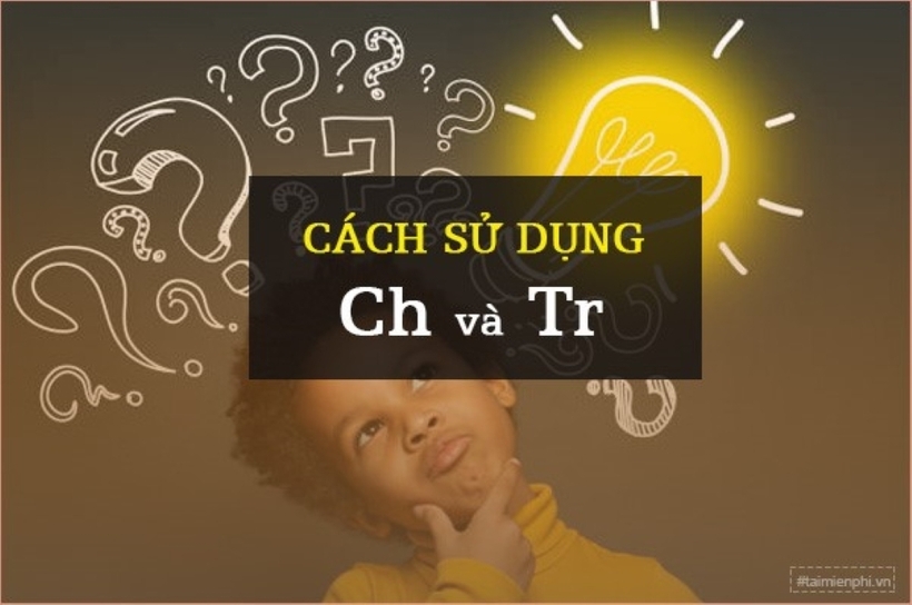 Bắt trước hay bắt chước, từ nào mới đúng chính tả?