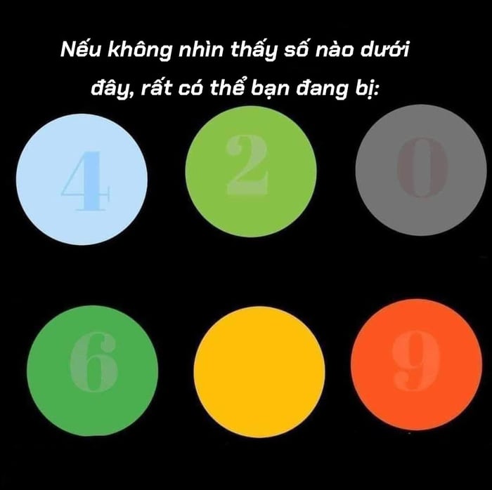 Khám phá ngay 100+ Meme gốc để sáng tạo ảnh chế